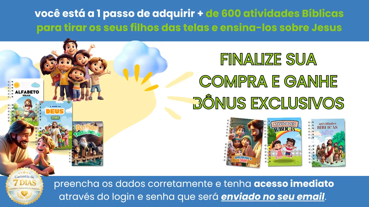 Imagem da oferta