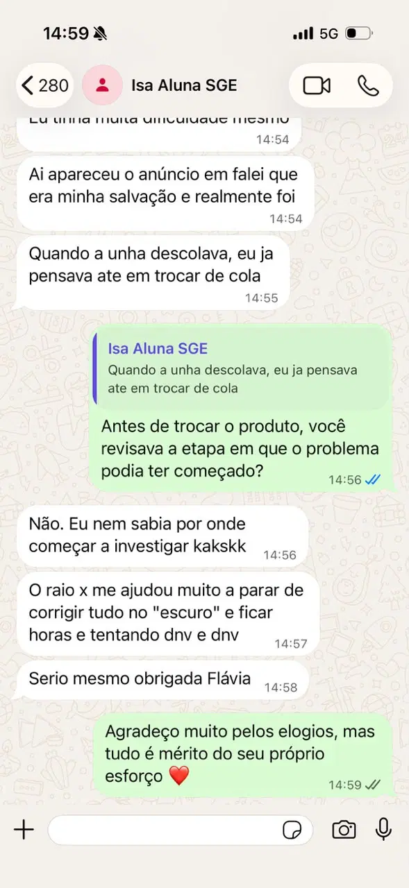 Imagem da oferta