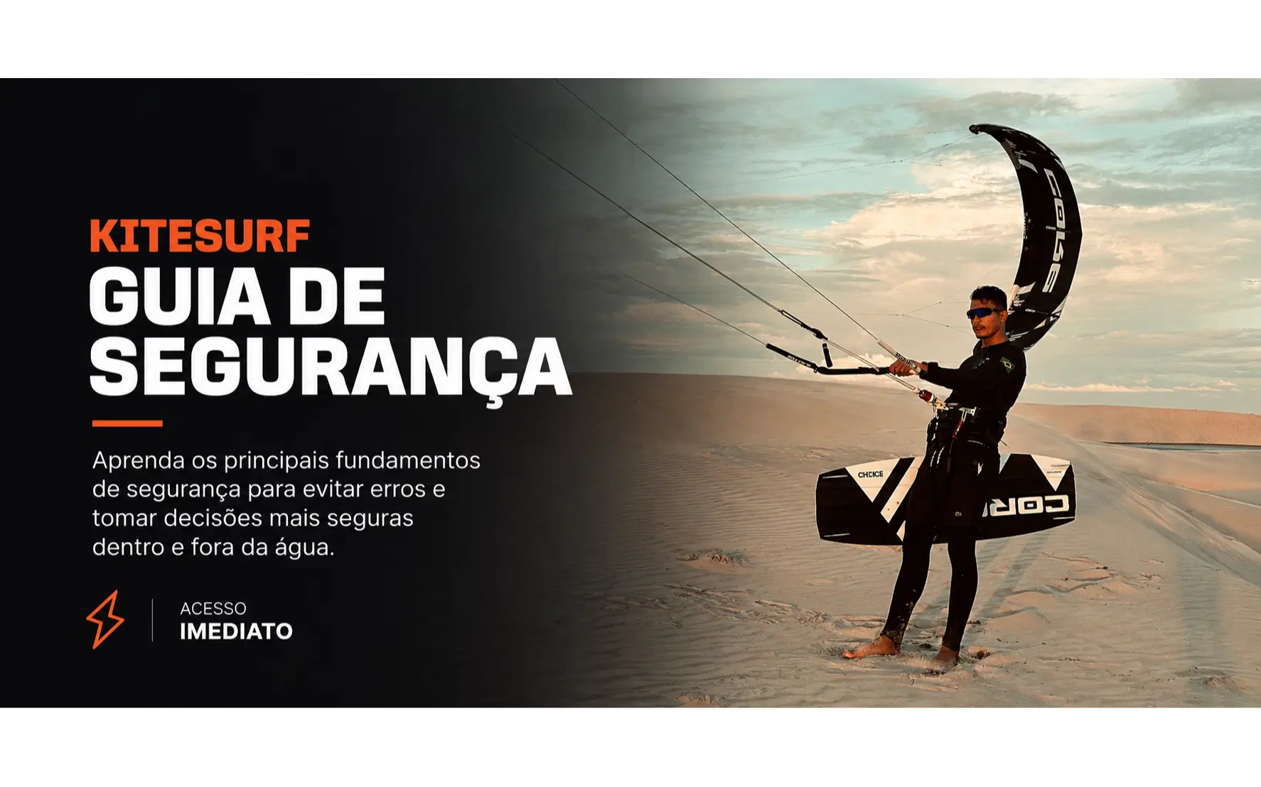 Imagem da oferta