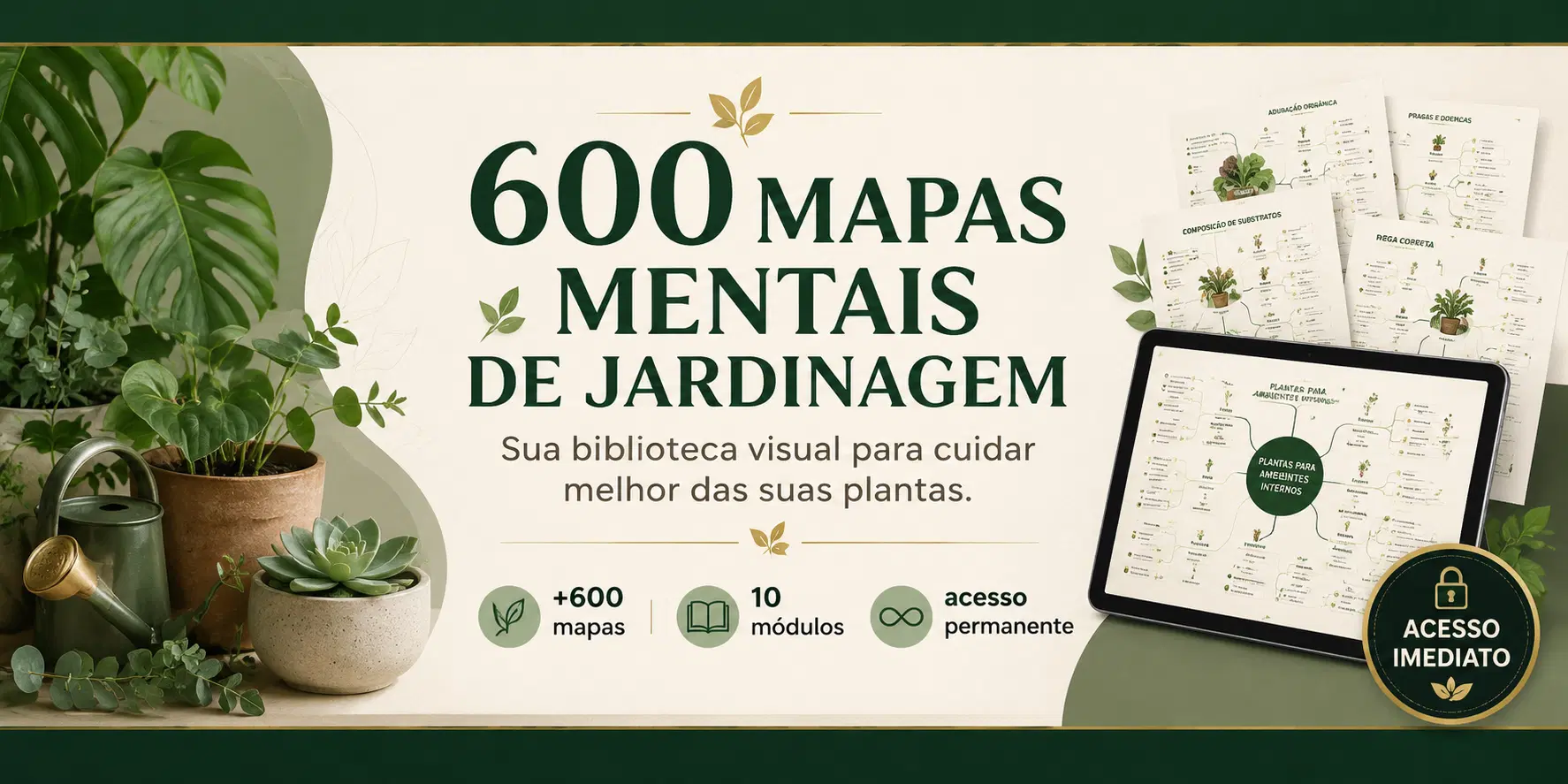 Imagem da oferta