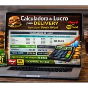 Imagem da oferta