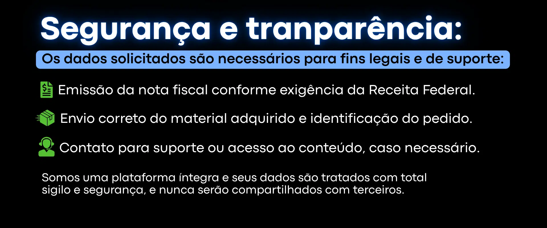 Imagem da oferta