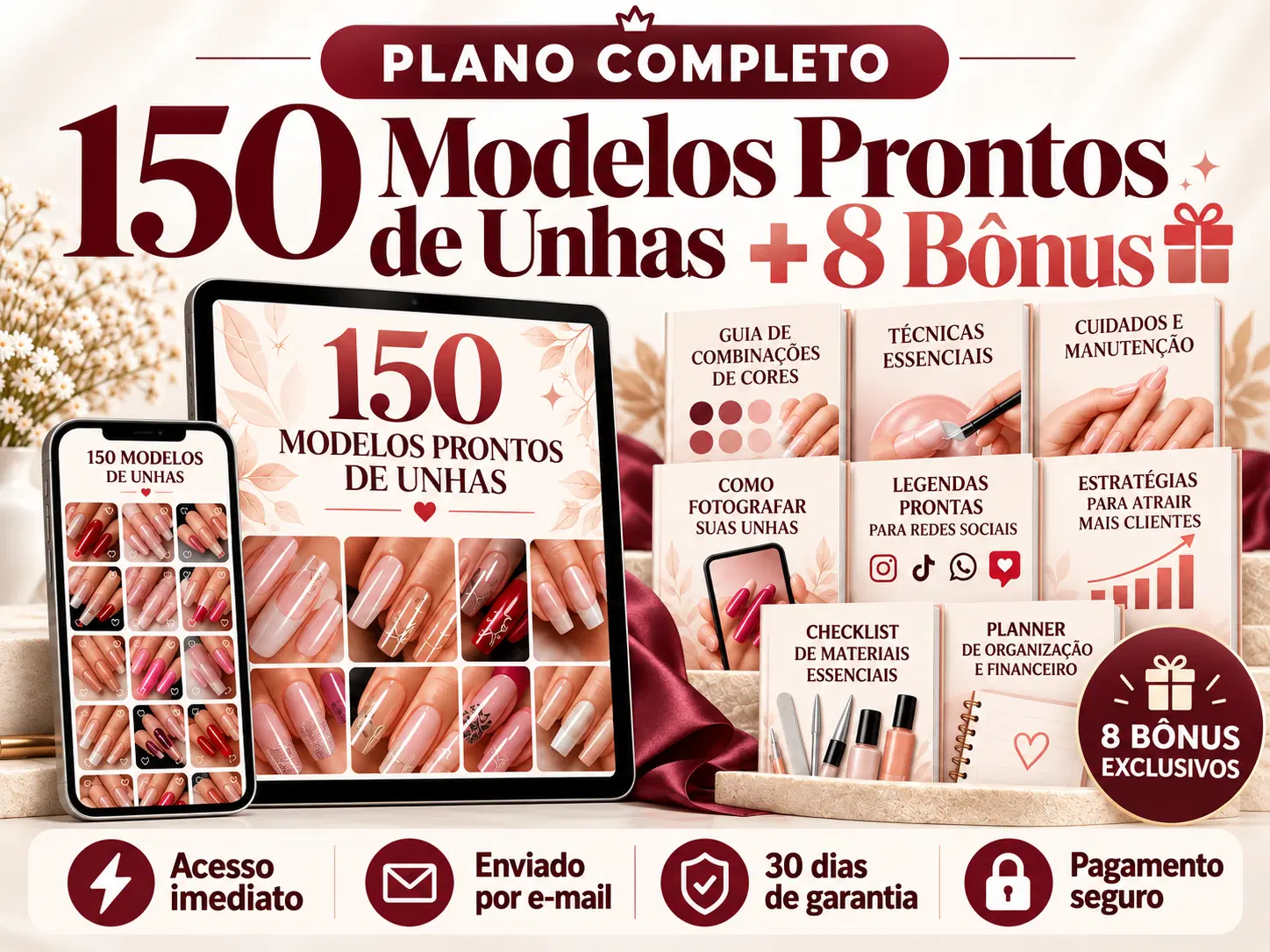 Imagem da oferta