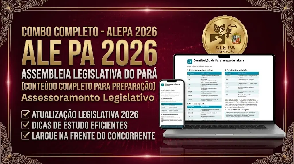 Imagem da oferta