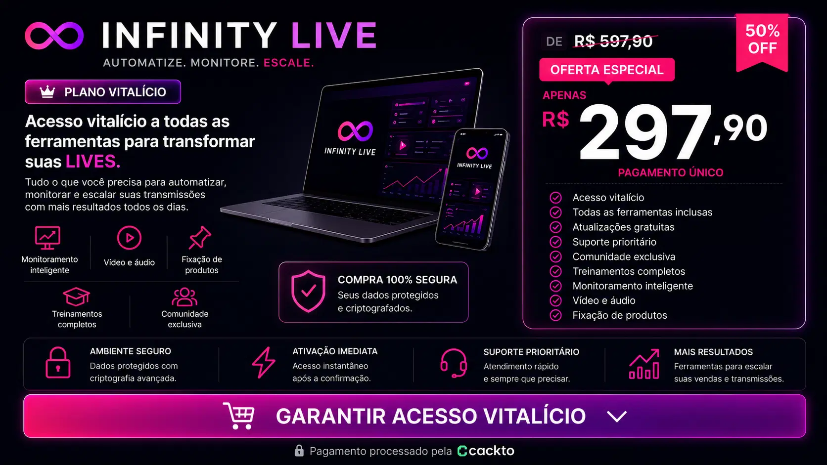 Imagem da oferta