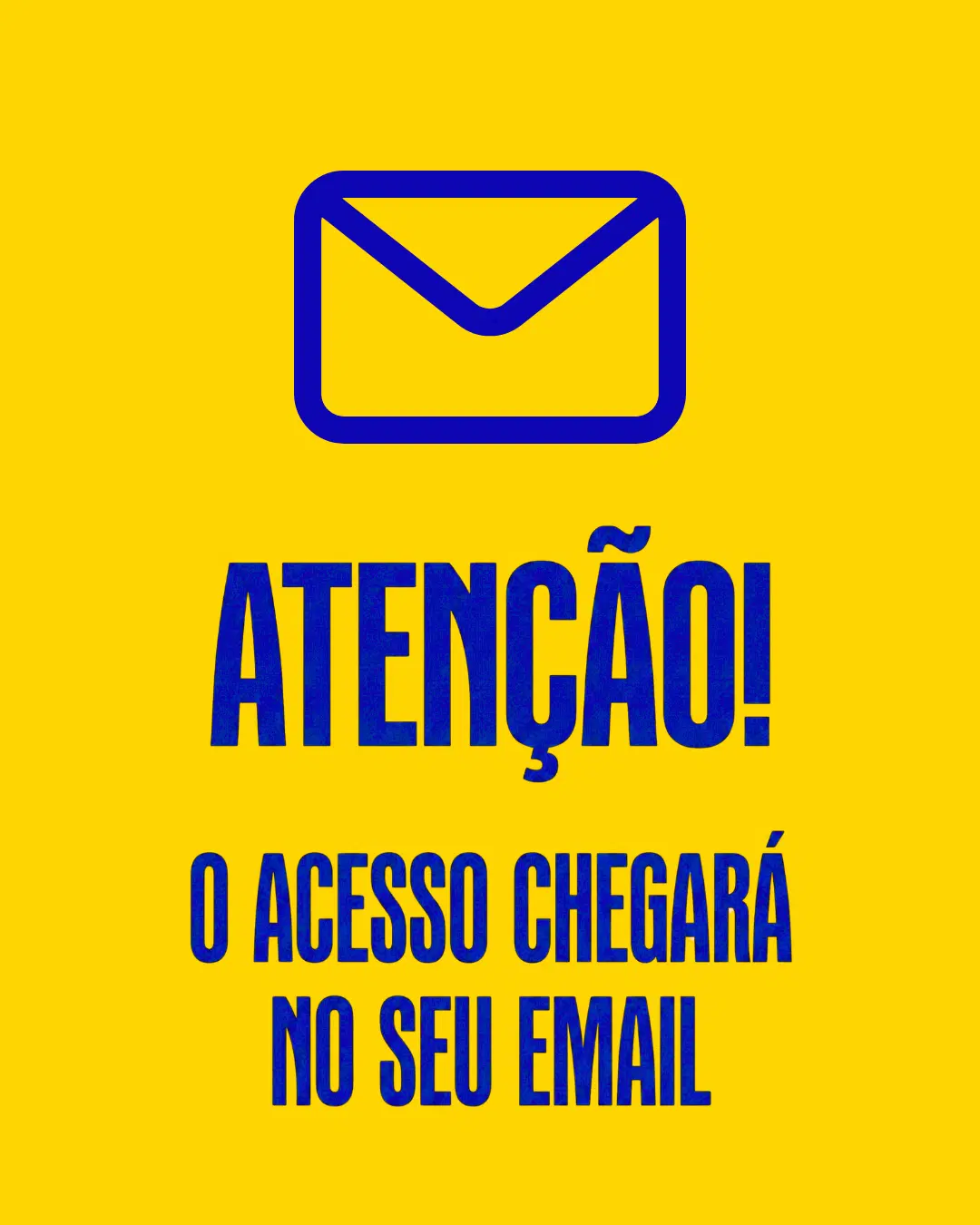 Imagem da oferta
