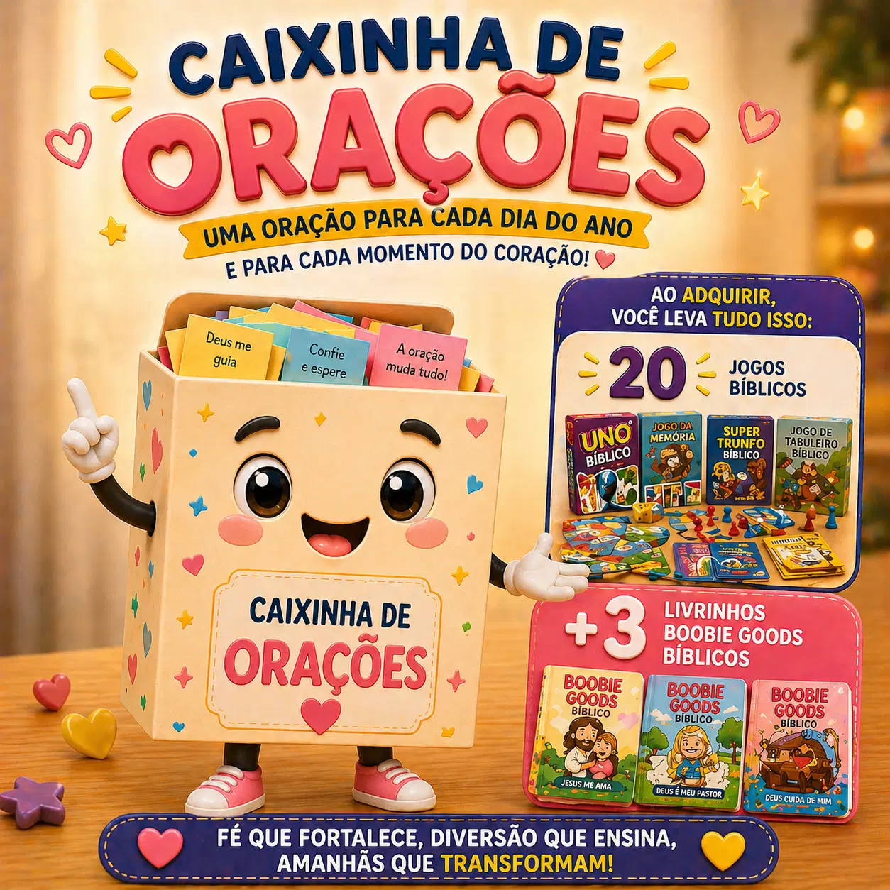 Imagem da oferta