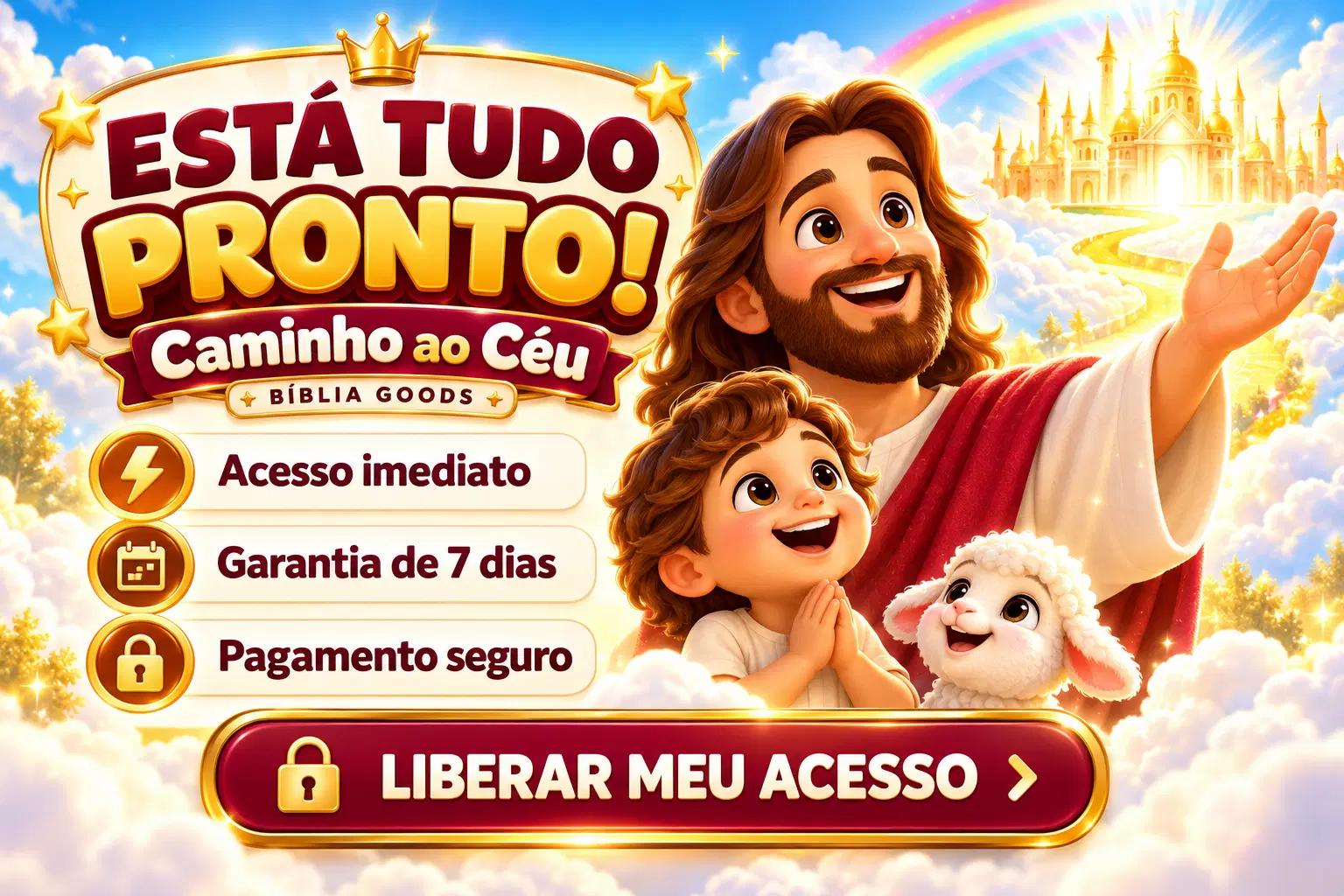 Imagem da oferta