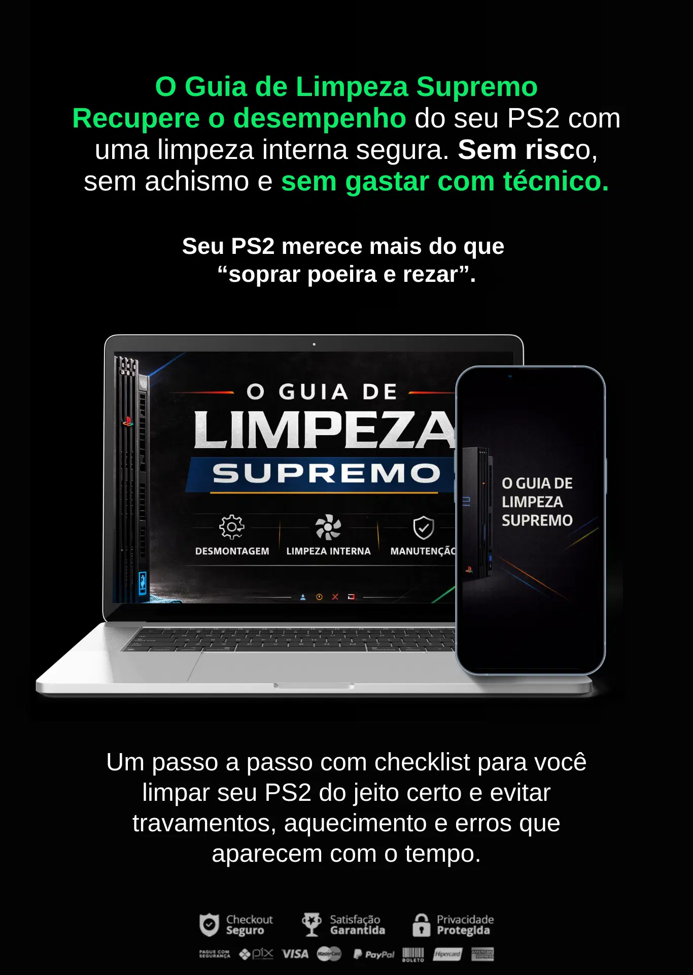 Imagem da oferta
