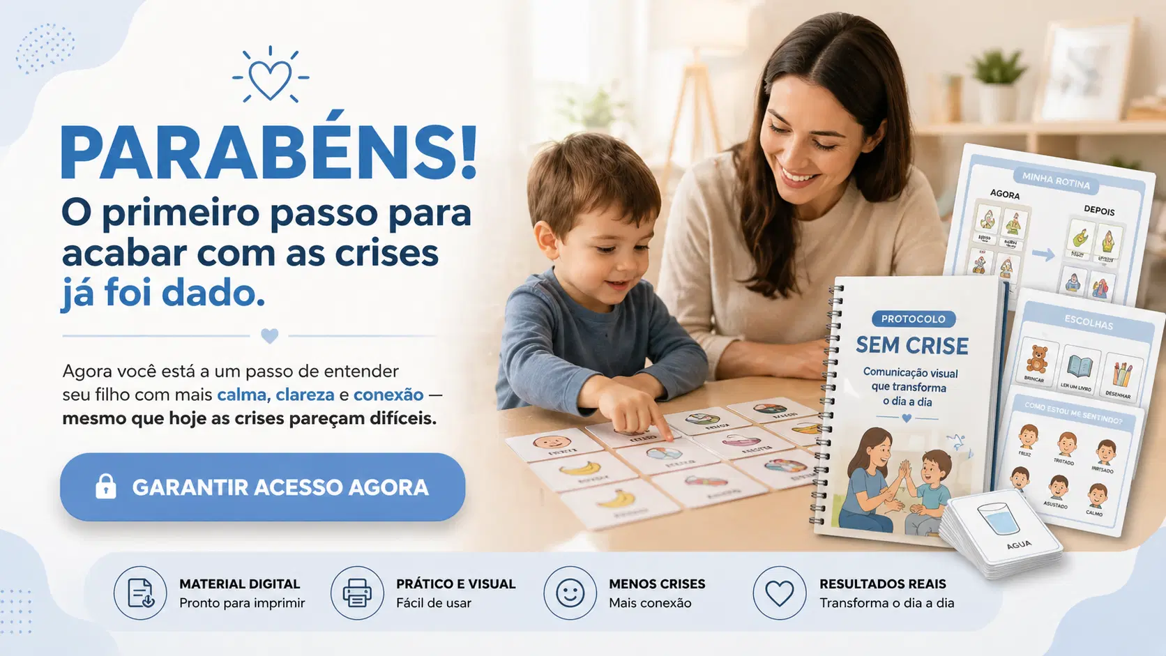 Imagem da oferta