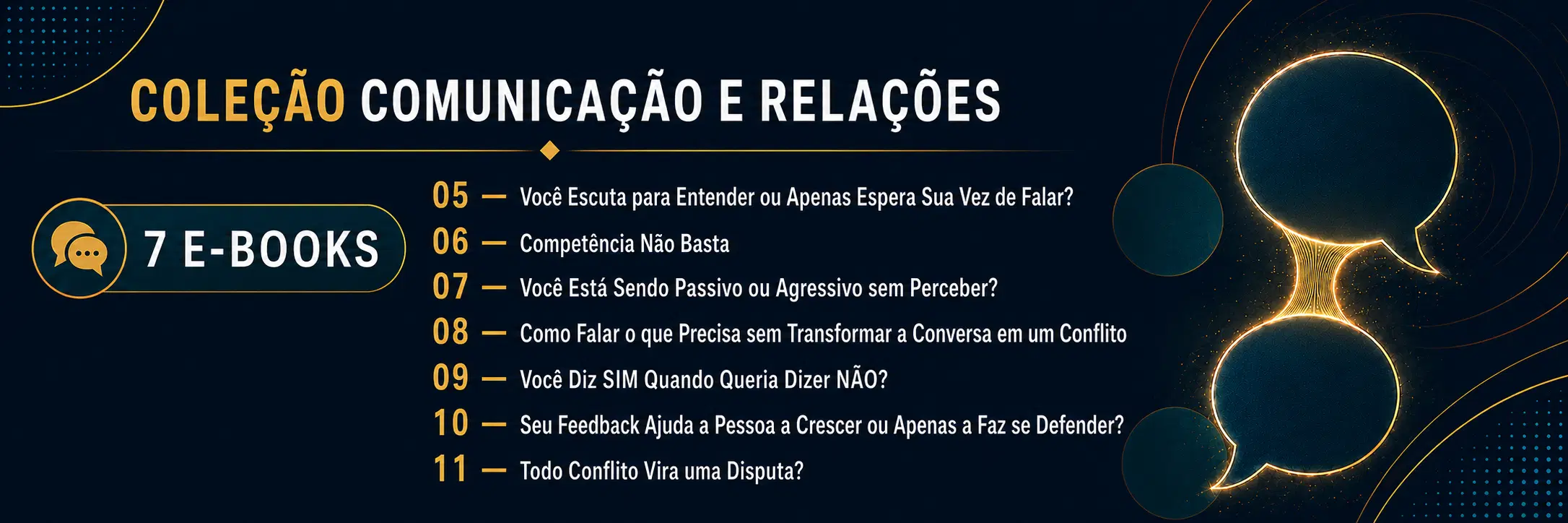 Imagem da oferta