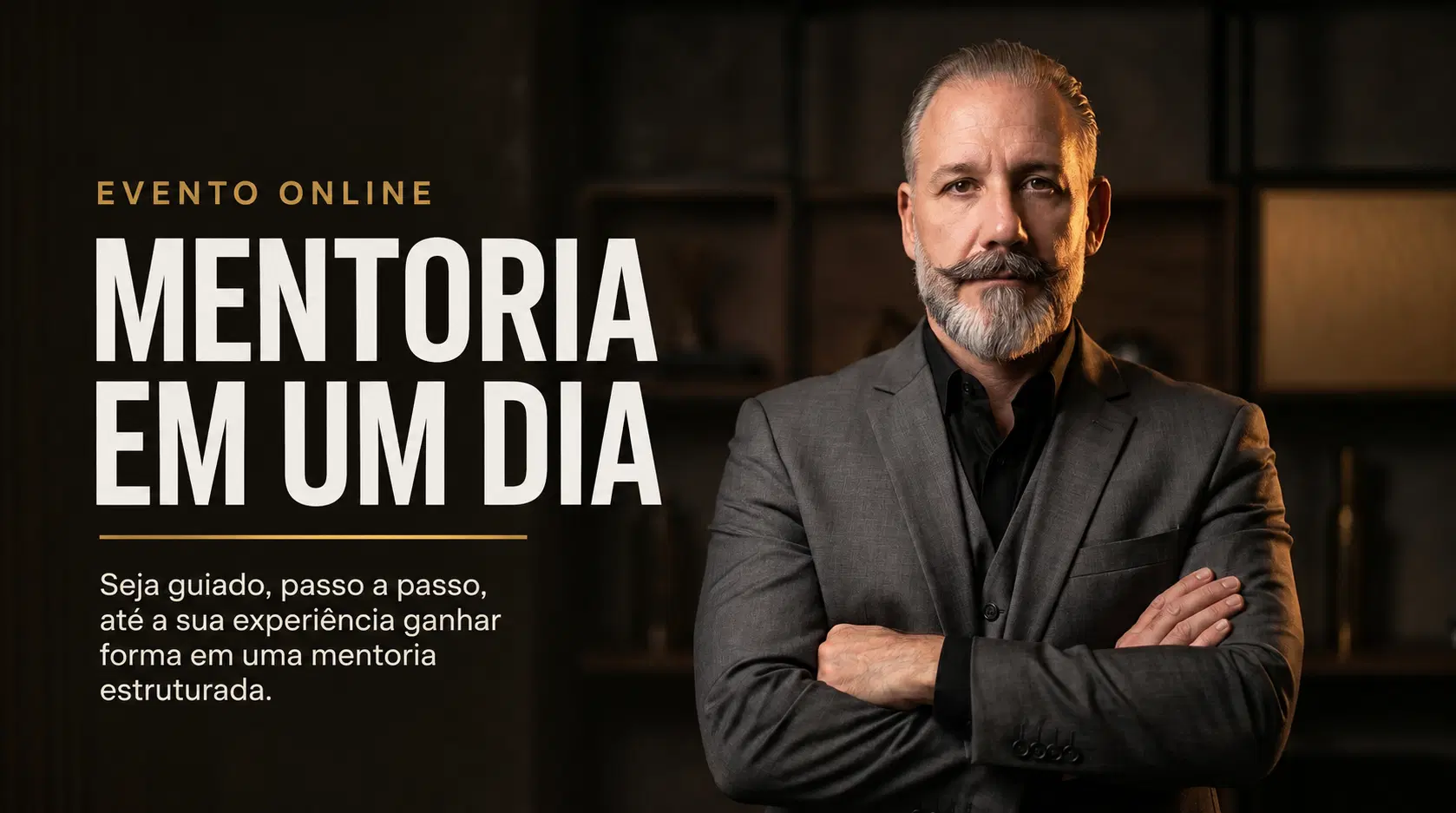 Imagem da oferta