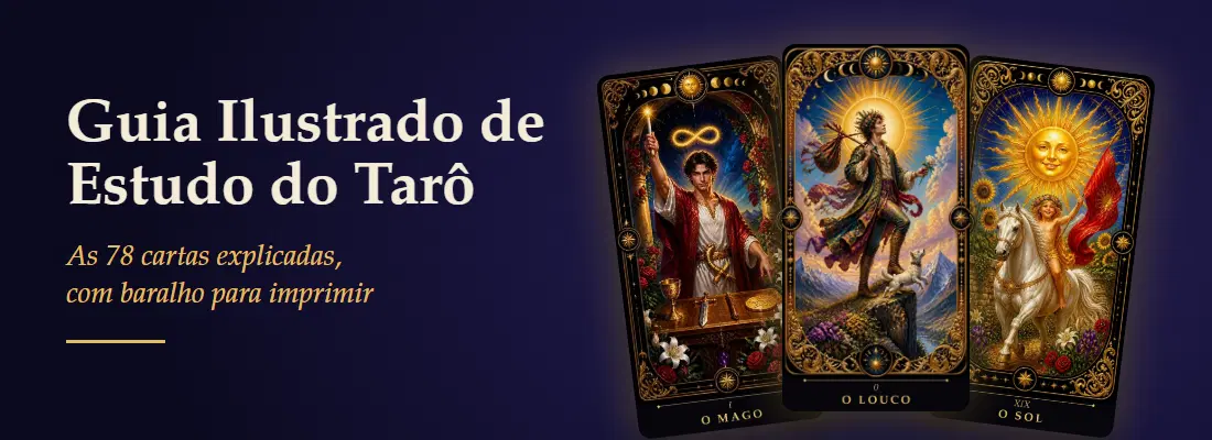 Imagem da oferta