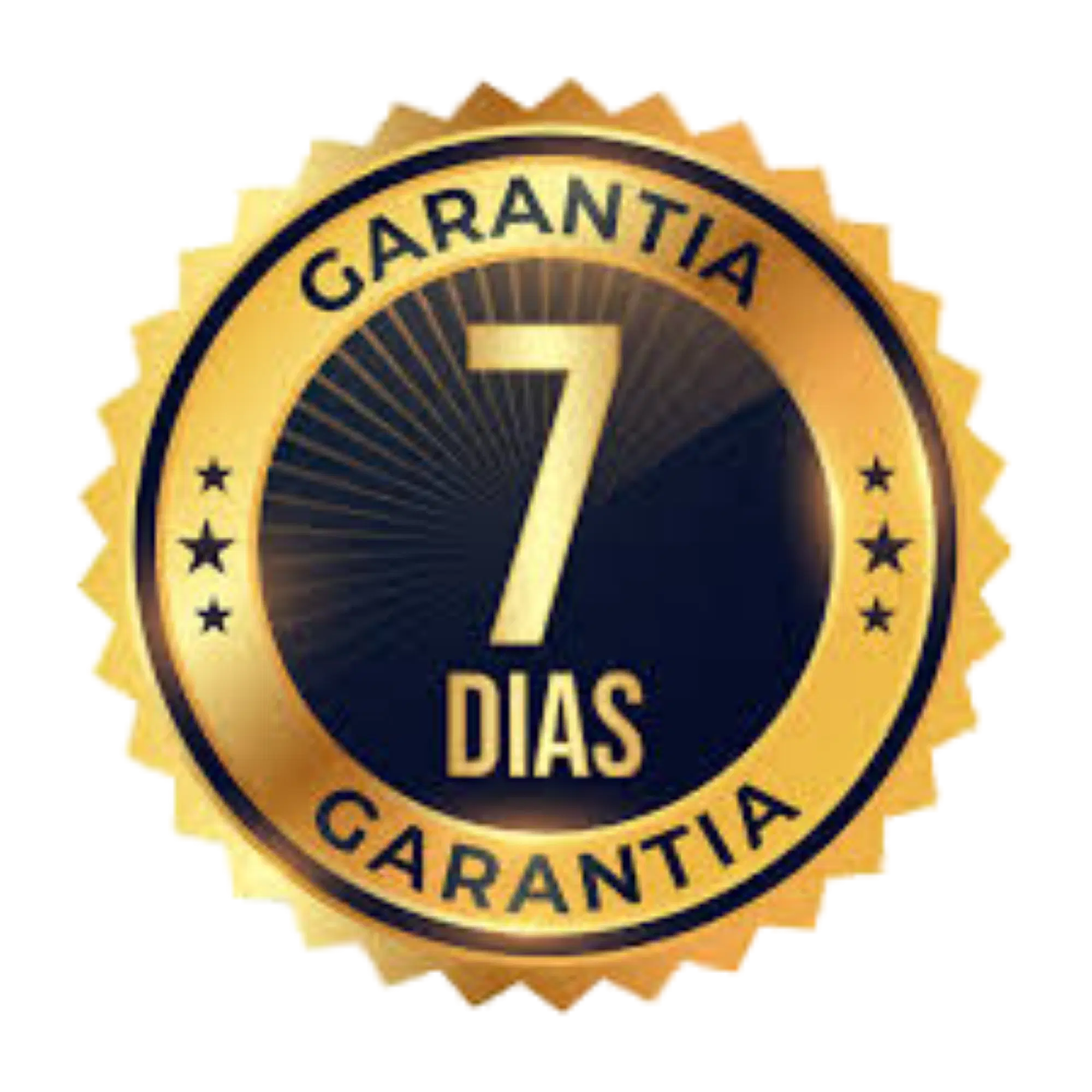 Imagem da oferta