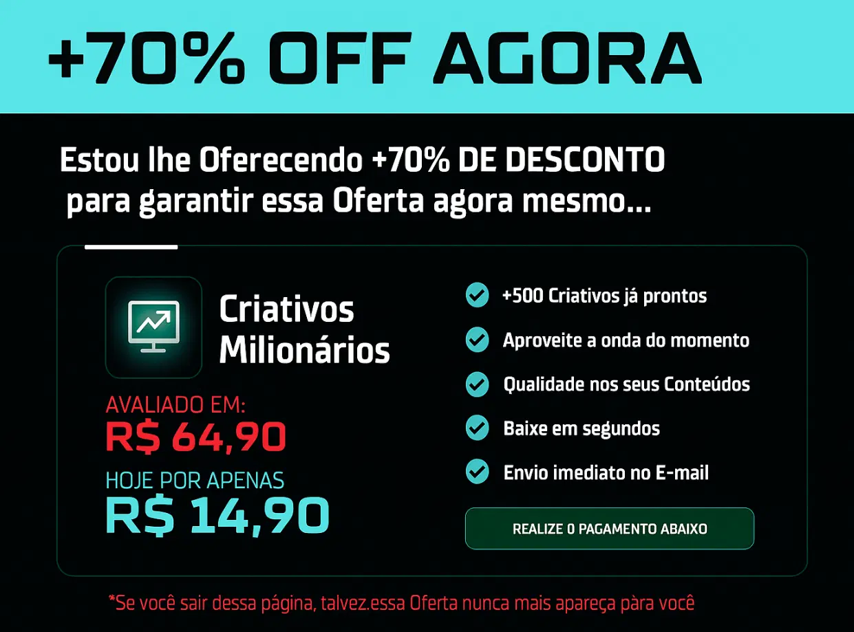 Imagem da oferta