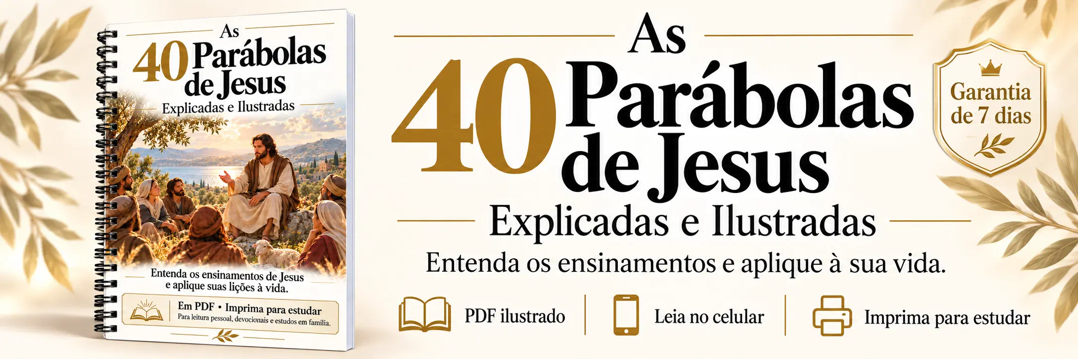 Imagem da oferta