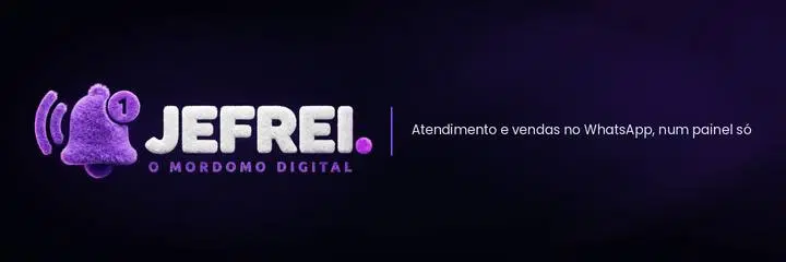 Imagem da oferta
