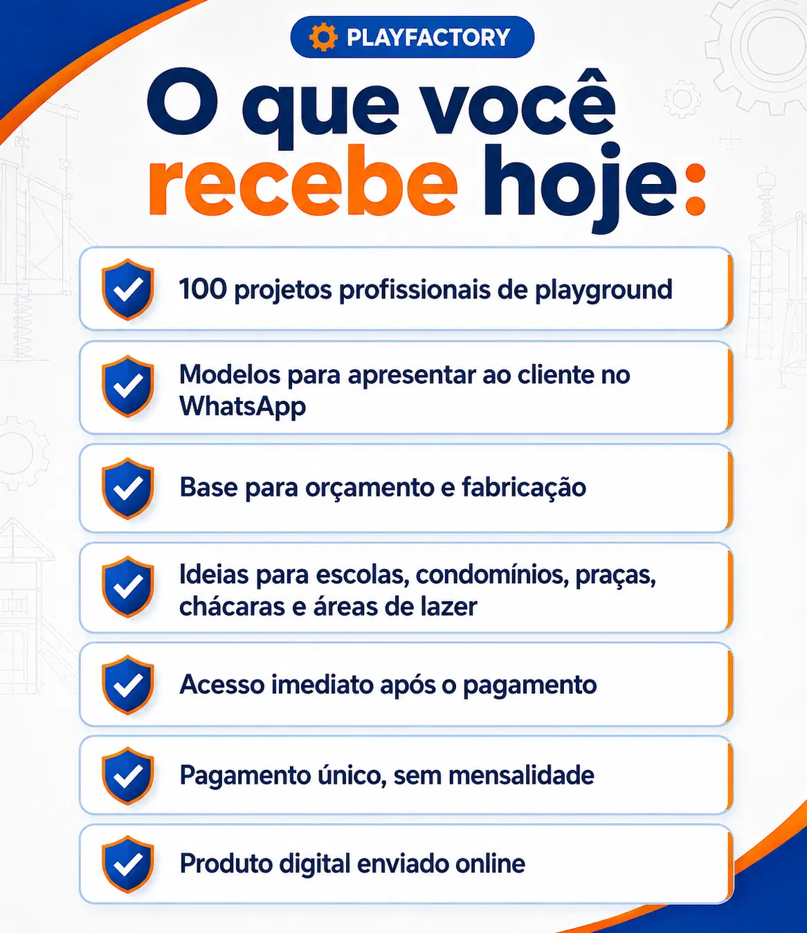 Imagem da oferta