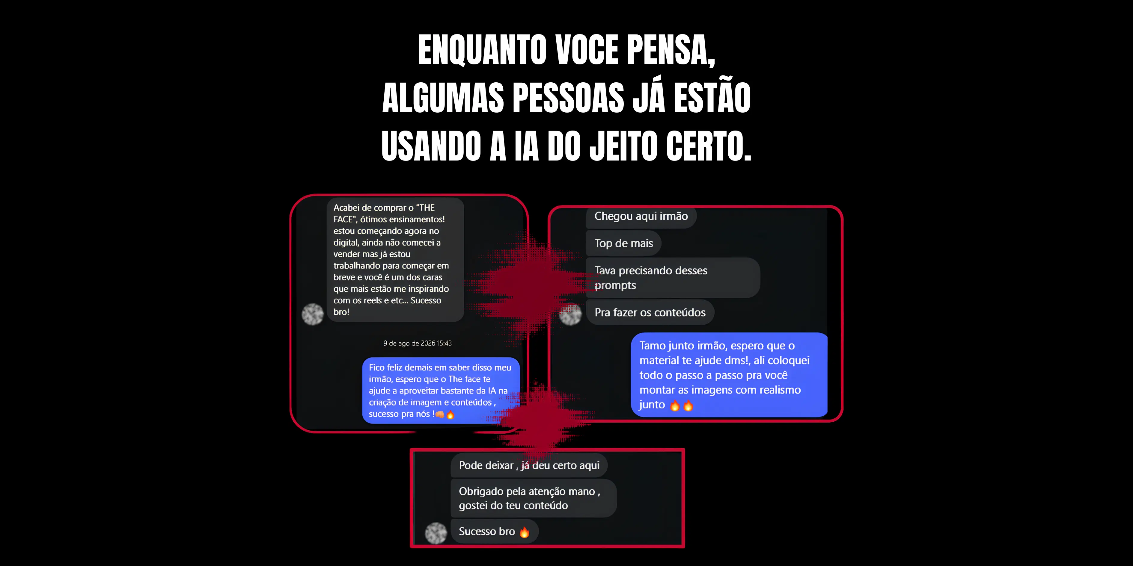 Imagem da oferta