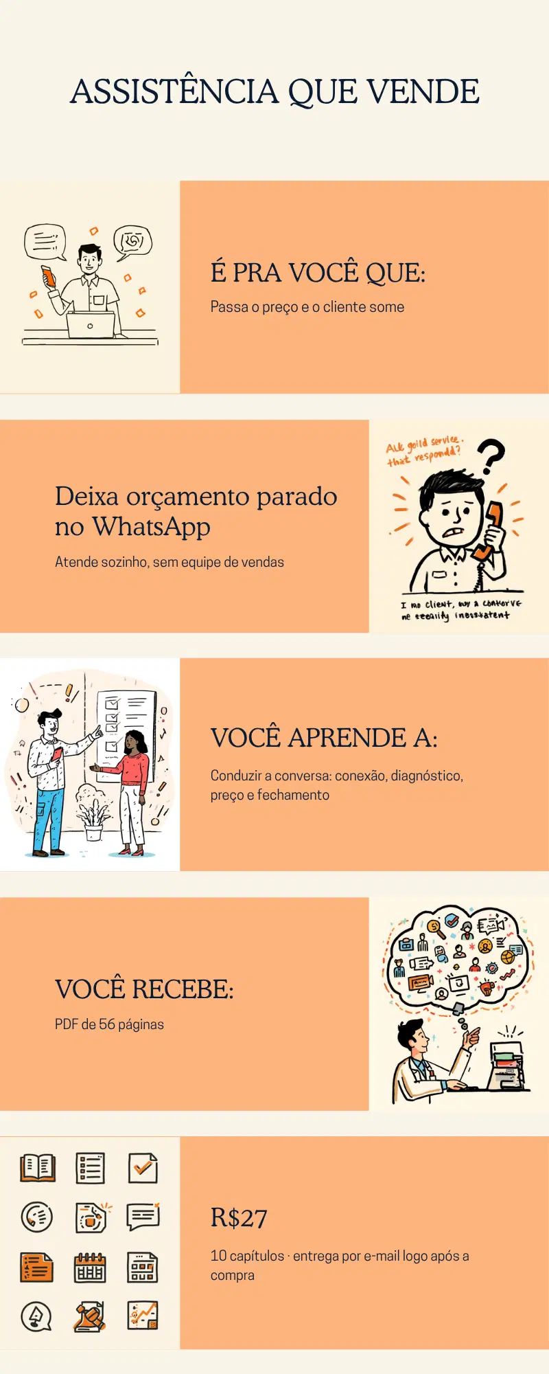 Imagem da oferta