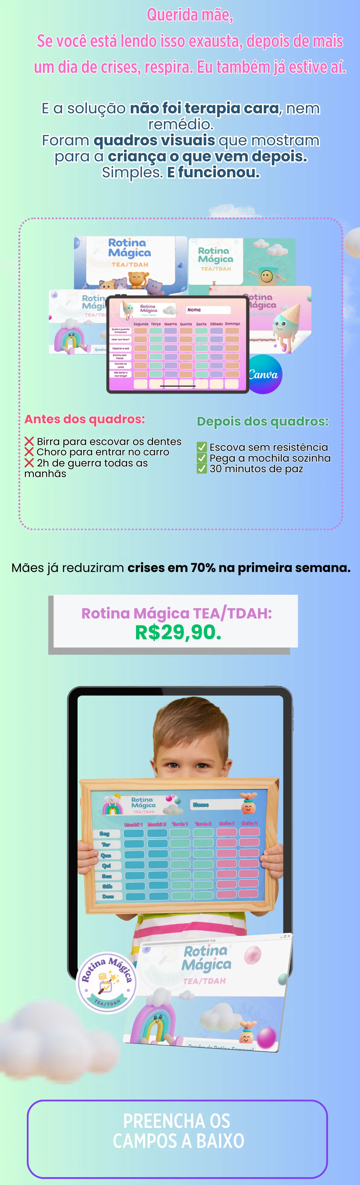 Imagem da oferta