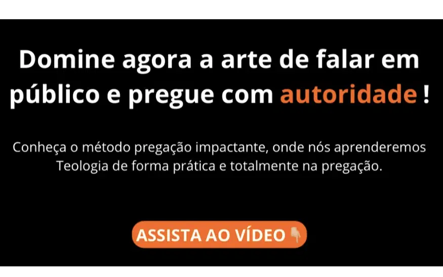 Imagem da oferta