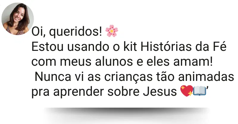 Imagem da oferta