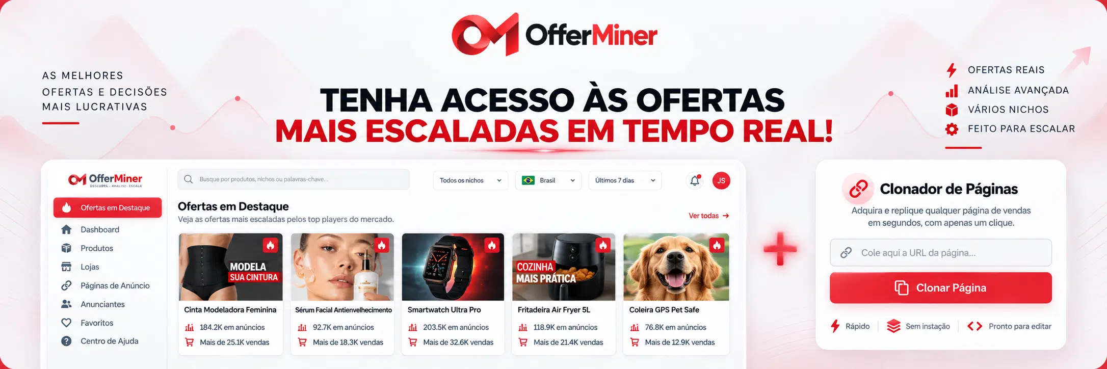 Imagem da oferta