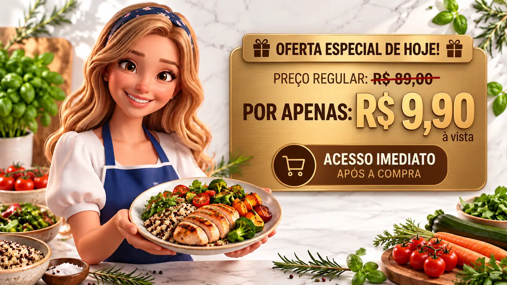 Imagem da oferta