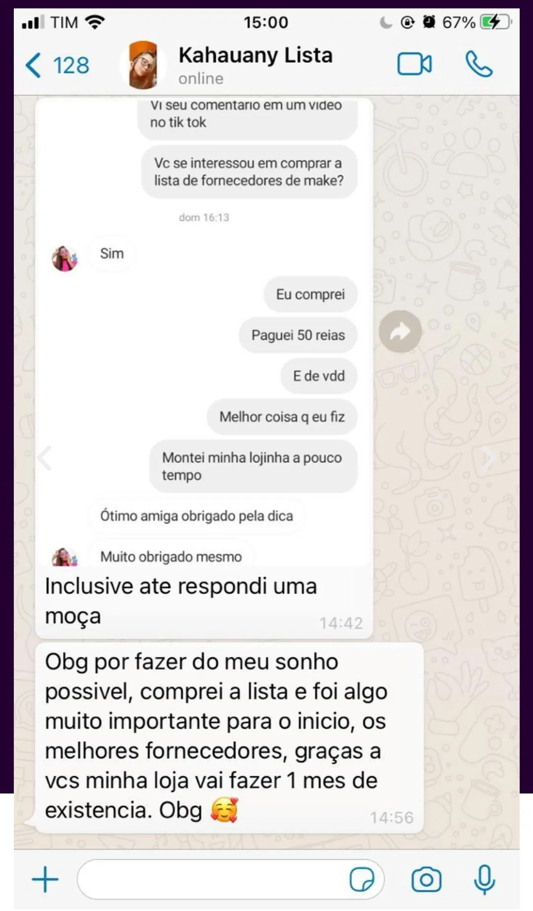 Imagem da oferta