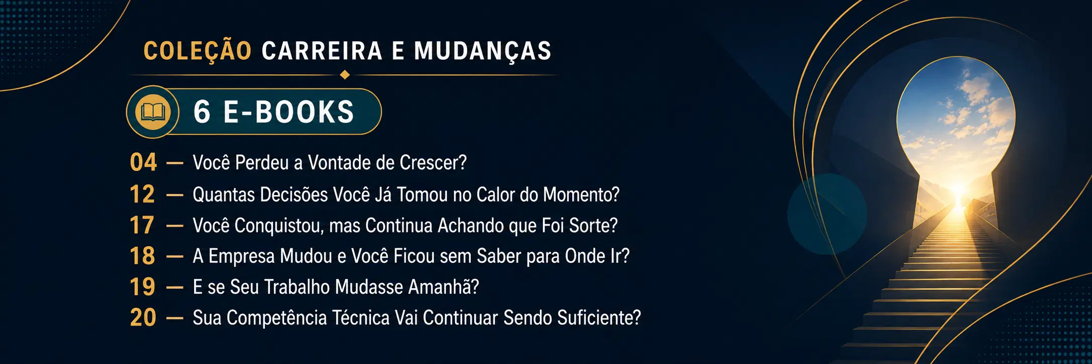 Imagem da oferta