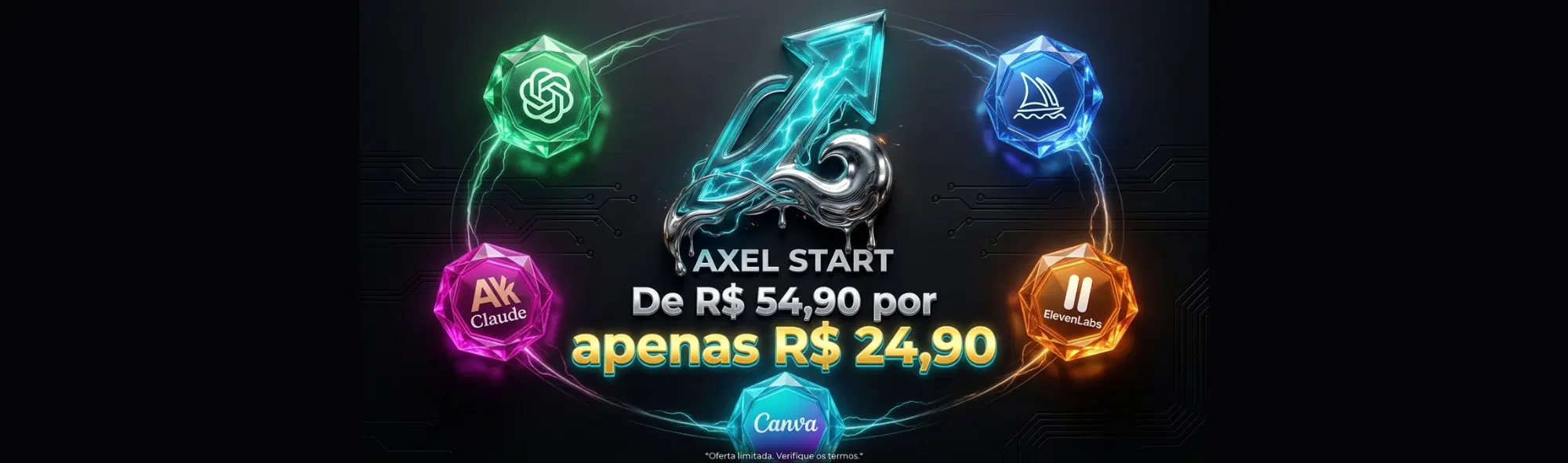 Imagem da oferta