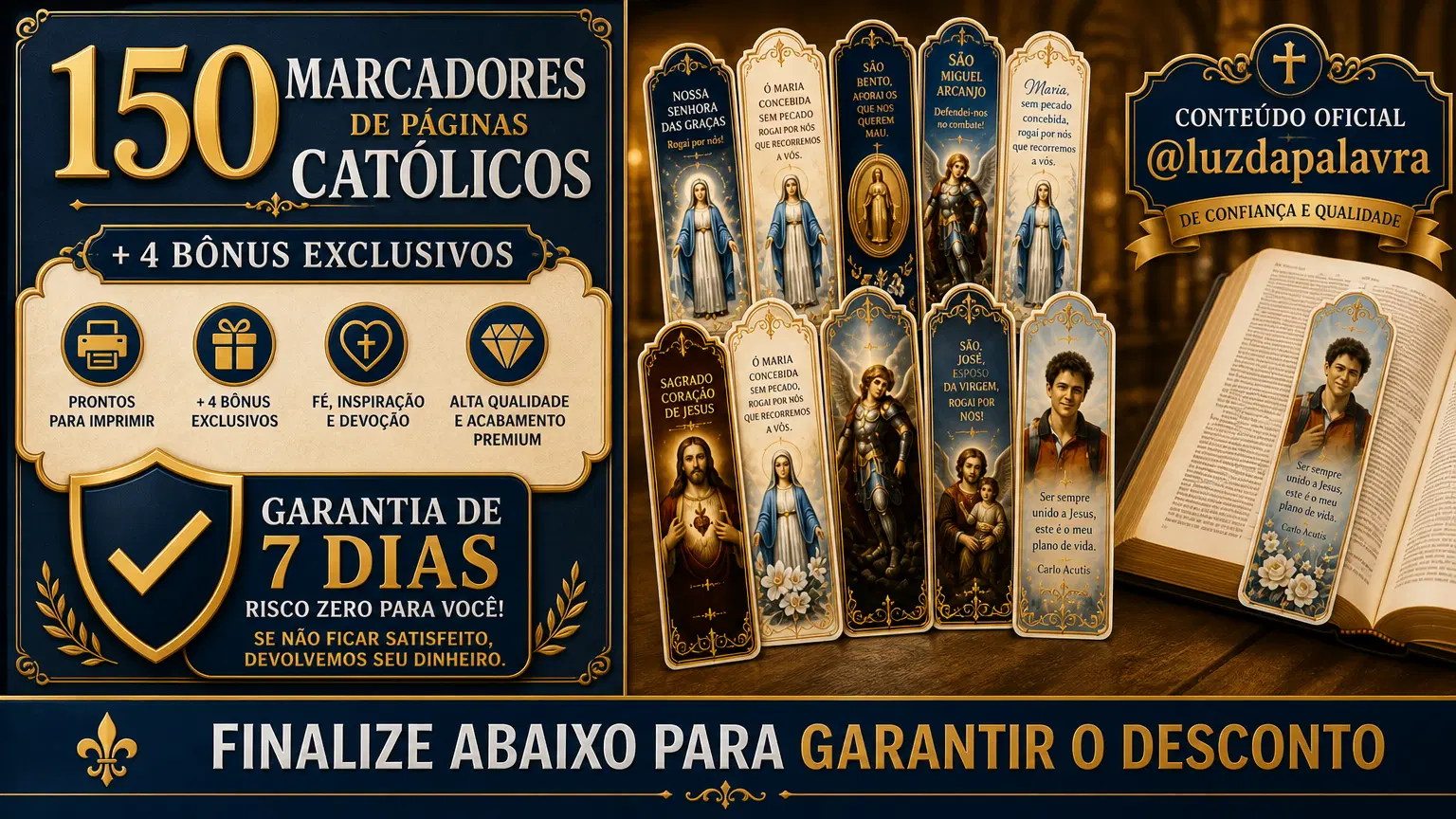 Imagem da oferta