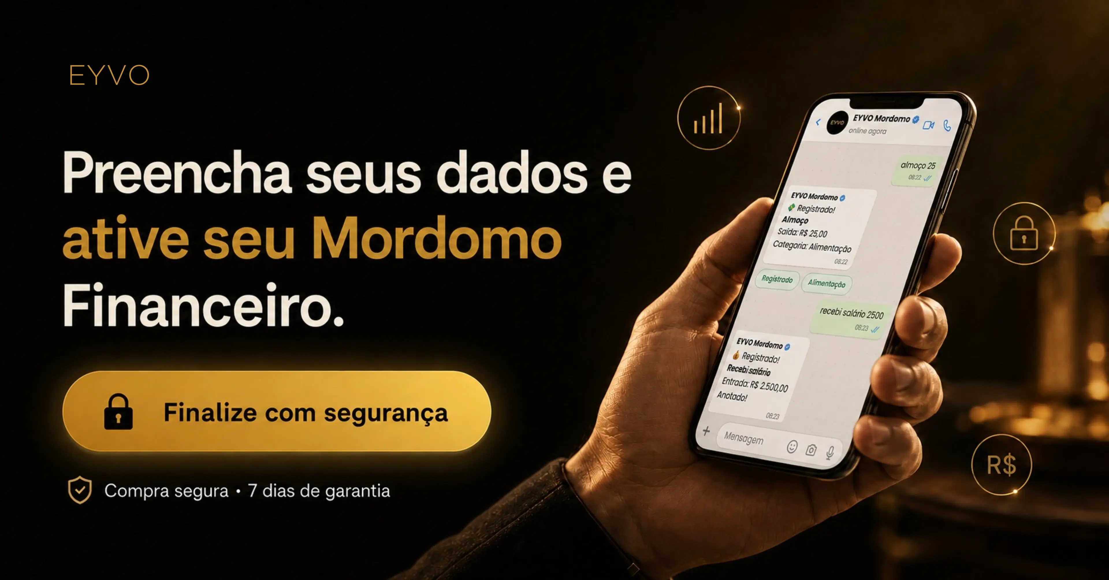 Imagem da oferta