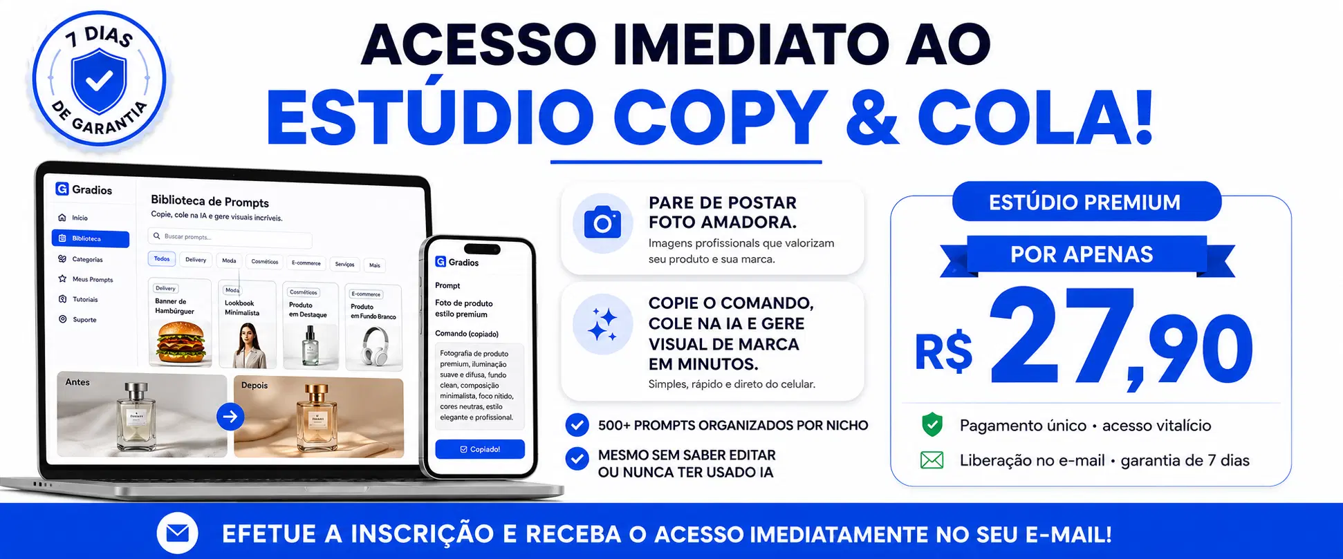 Imagem da oferta