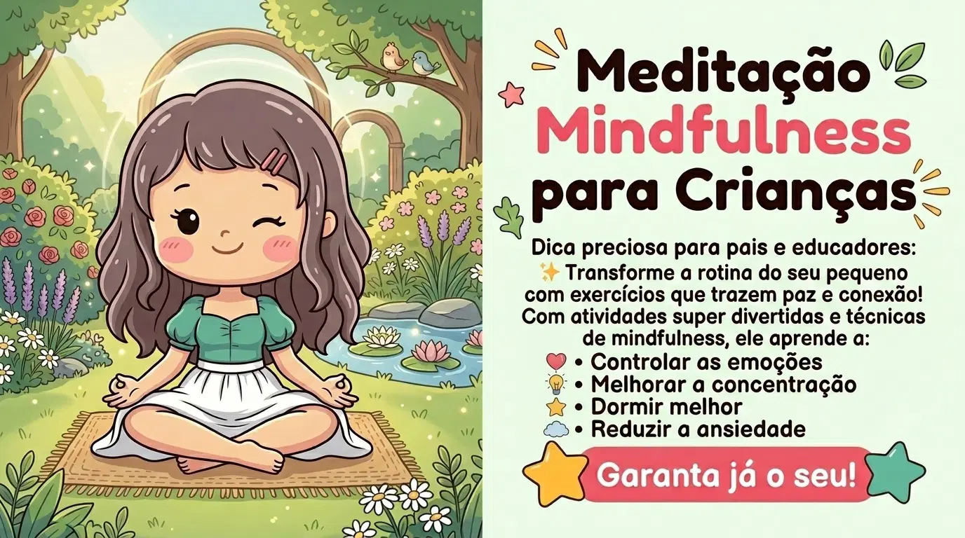 Imagem da oferta