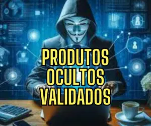 Imagem da oferta