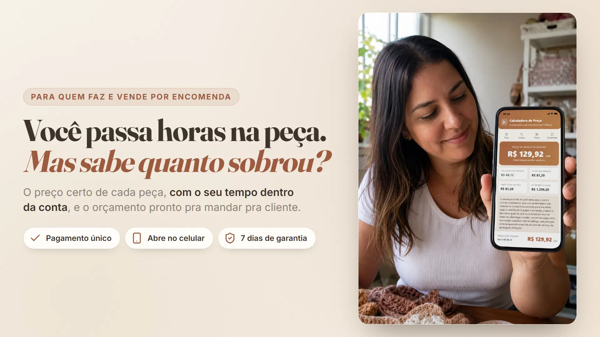 Imagem da oferta