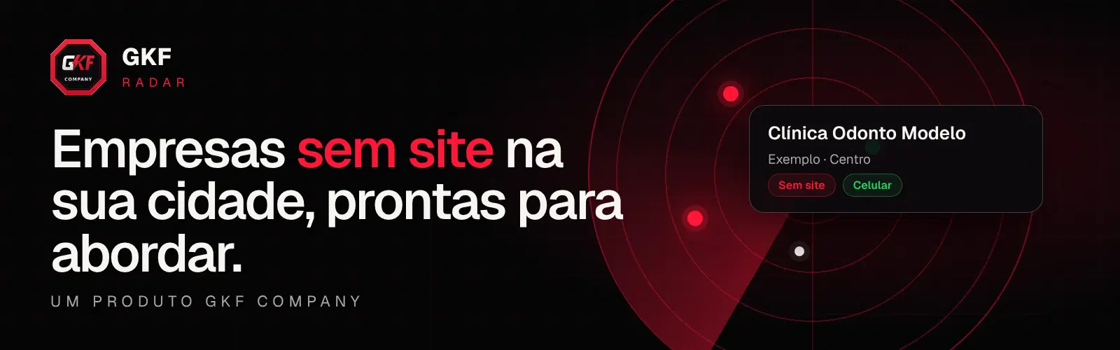 Imagem da oferta