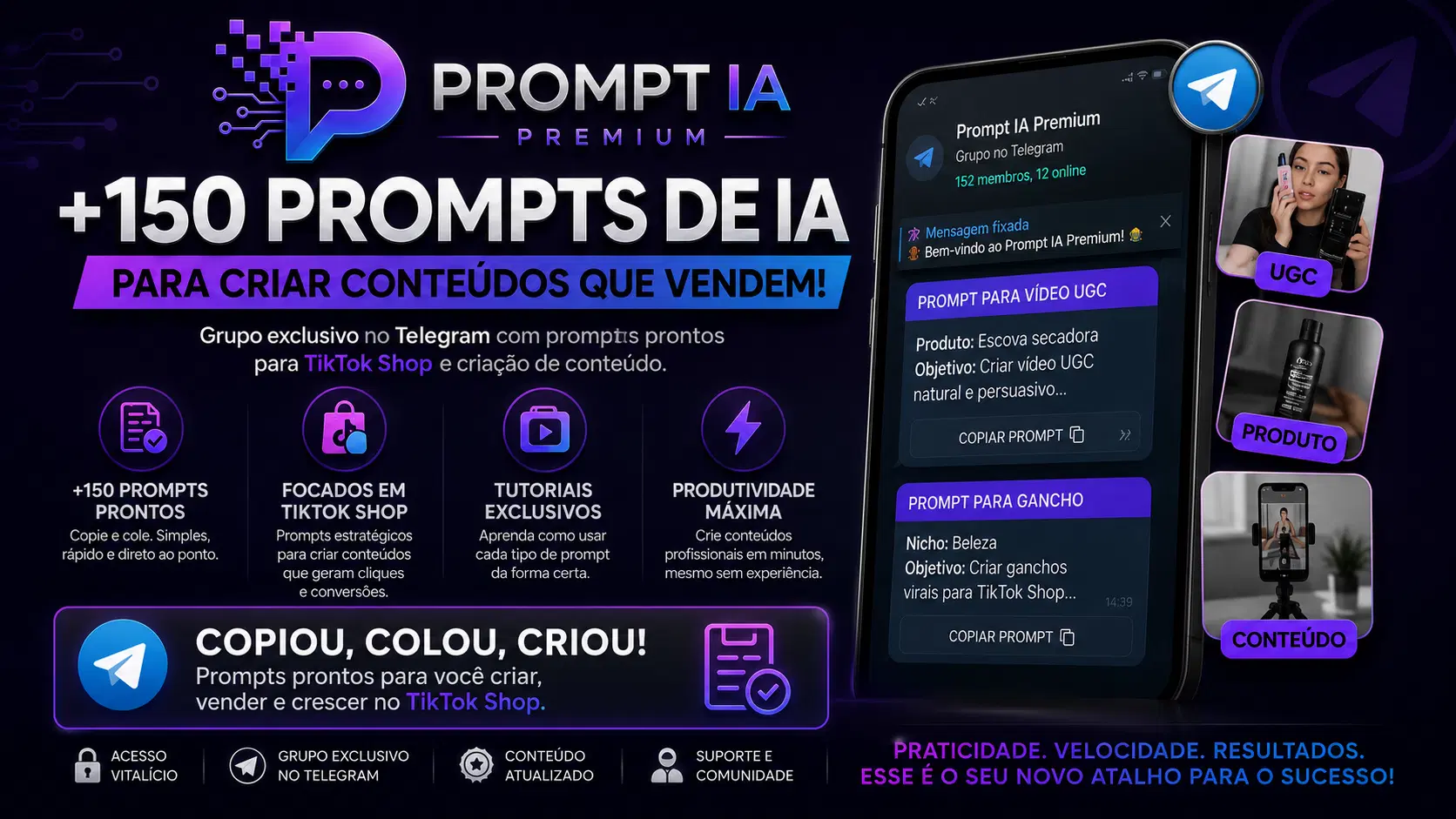 Imagem da oferta