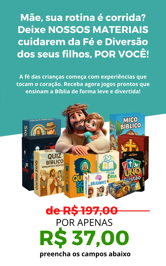 Imagem da oferta