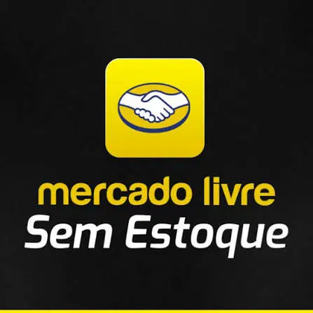 Imagem da oferta