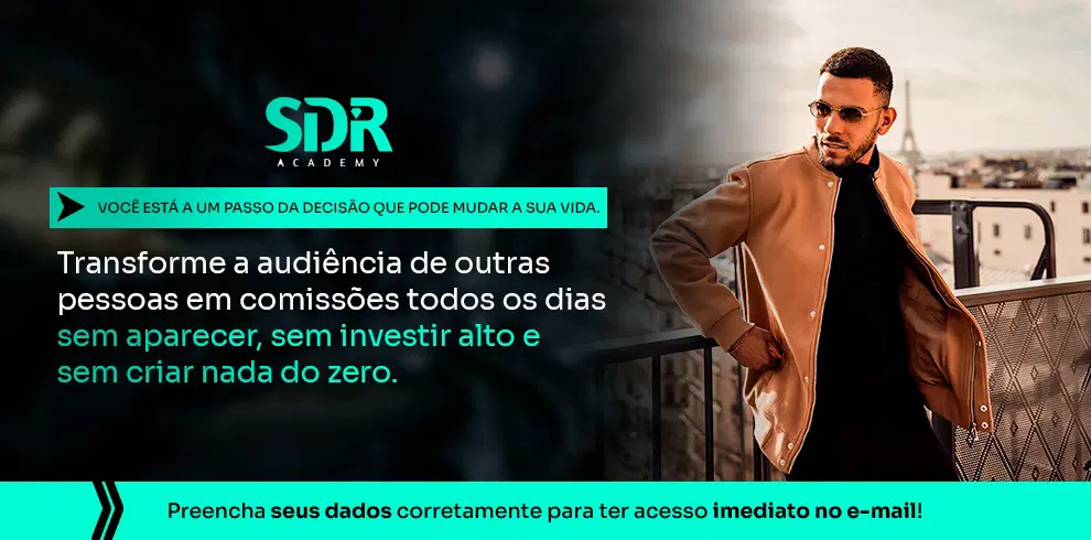 Imagem da oferta