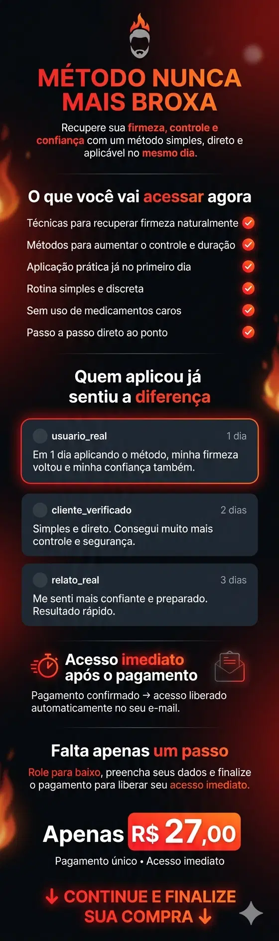 Imagem da oferta