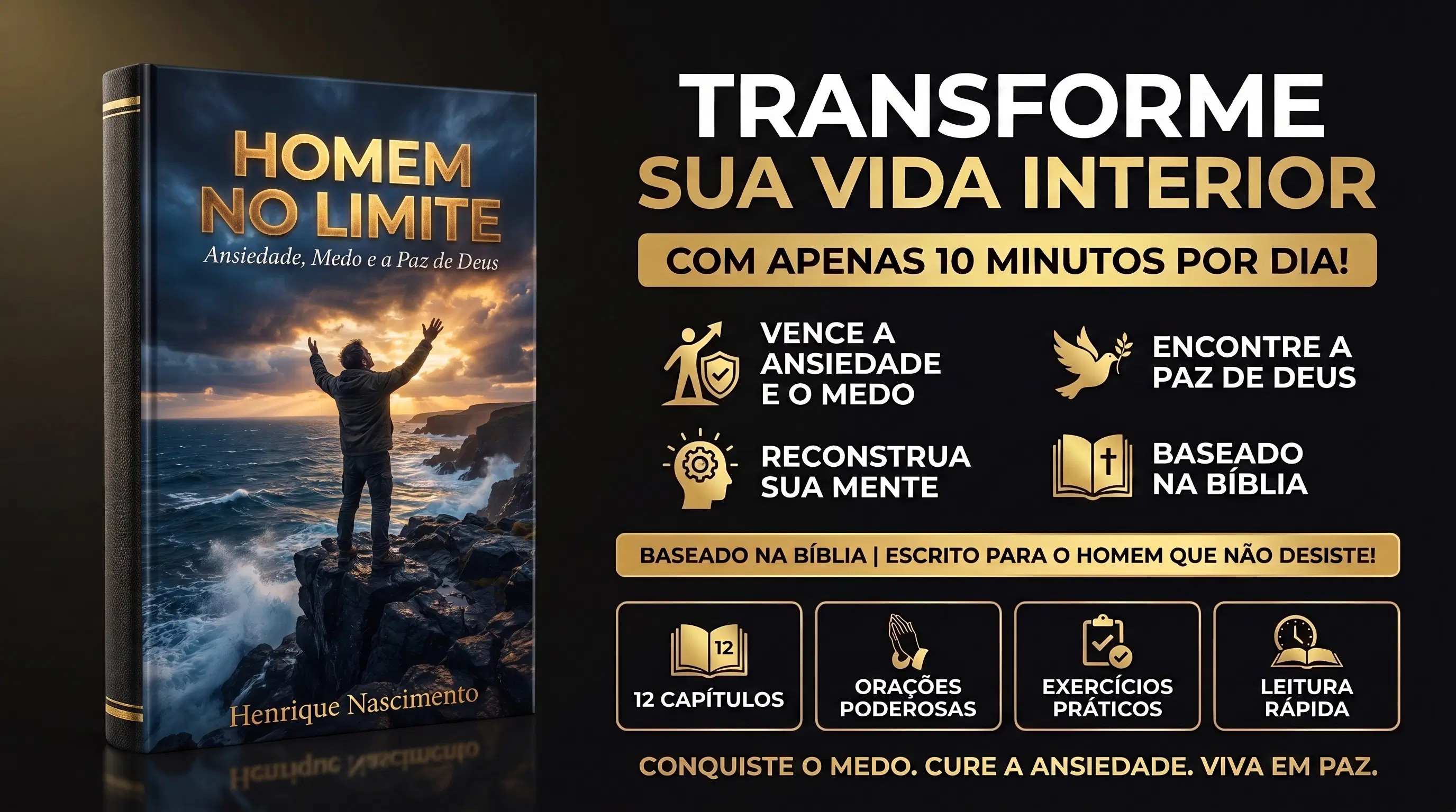 Imagem da oferta