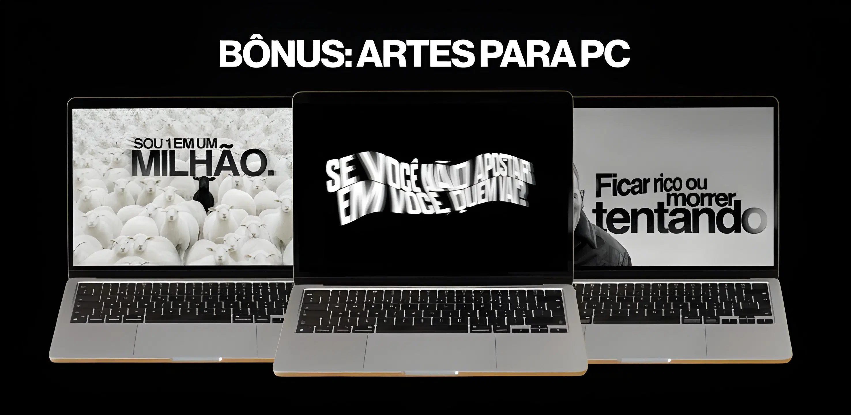 Imagem da oferta