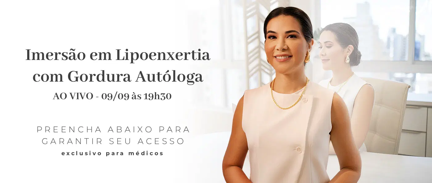 Imagem da oferta