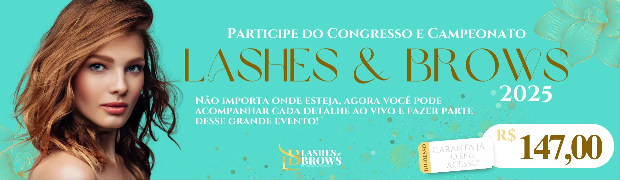 Imagem da oferta