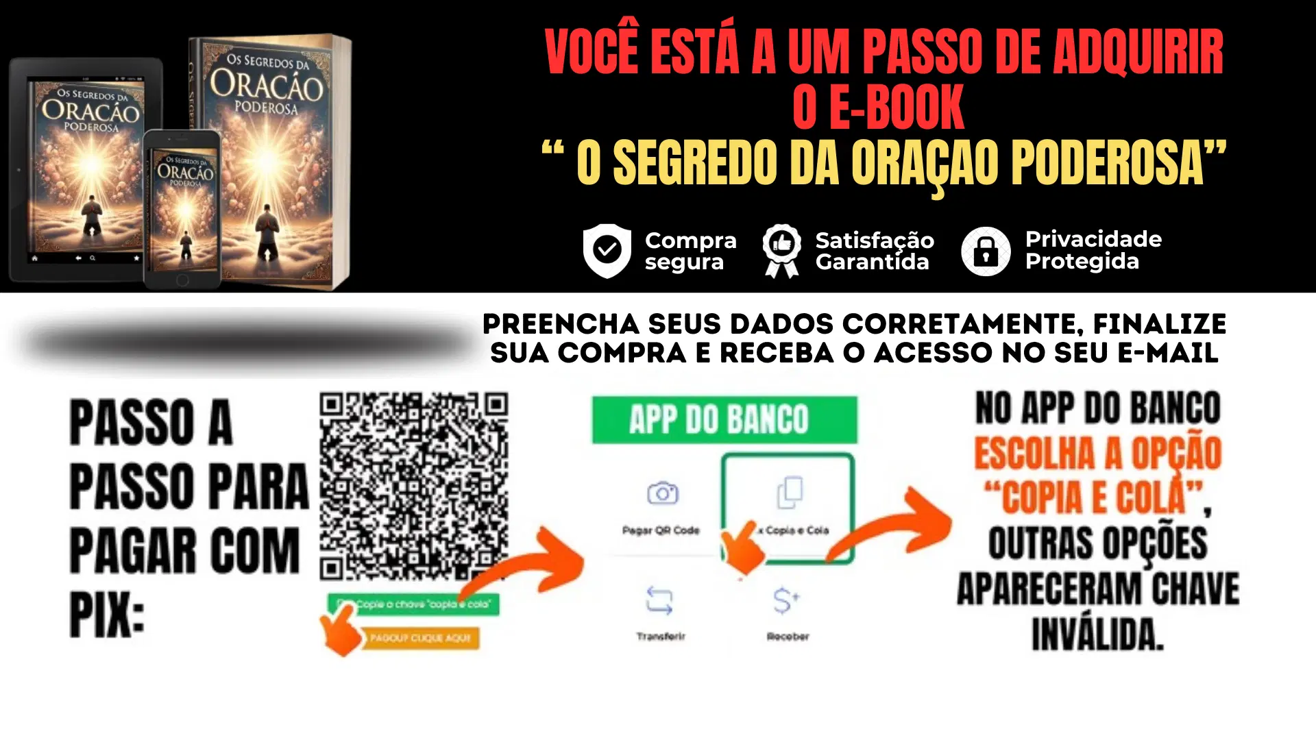 Imagem da oferta