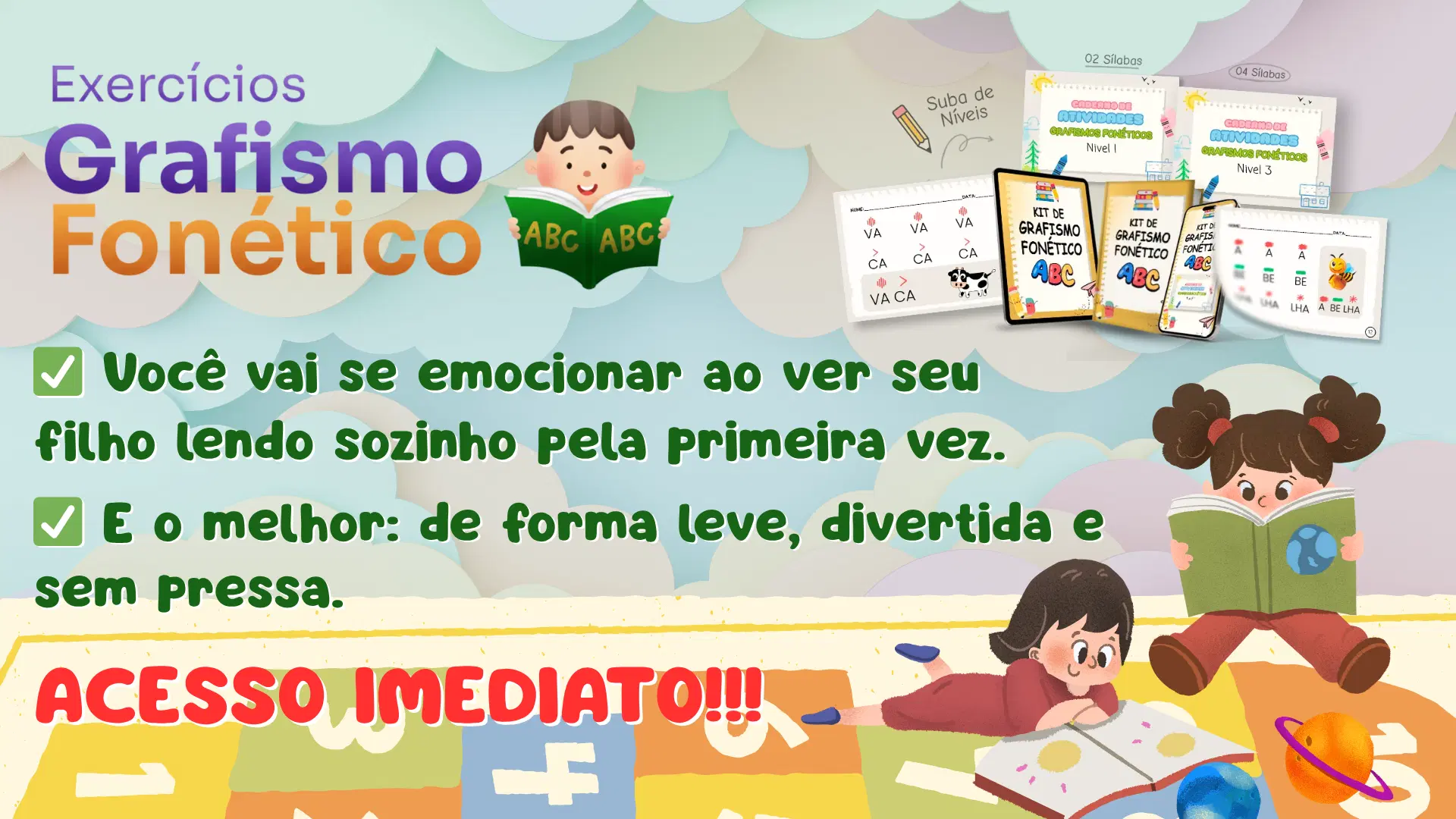 Imagem da oferta